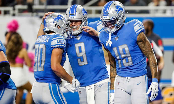 USATSI_13580364_168388382_lowres